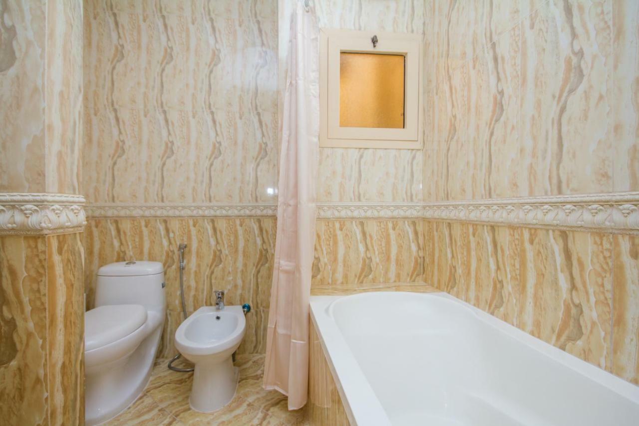 Bespoke Residences - 3 Bedroom Waikiki Townhouses Dubai Luaran gambar